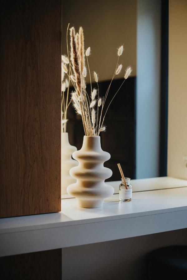 Apartamenty Heyer Лодзь Экстерьер фото