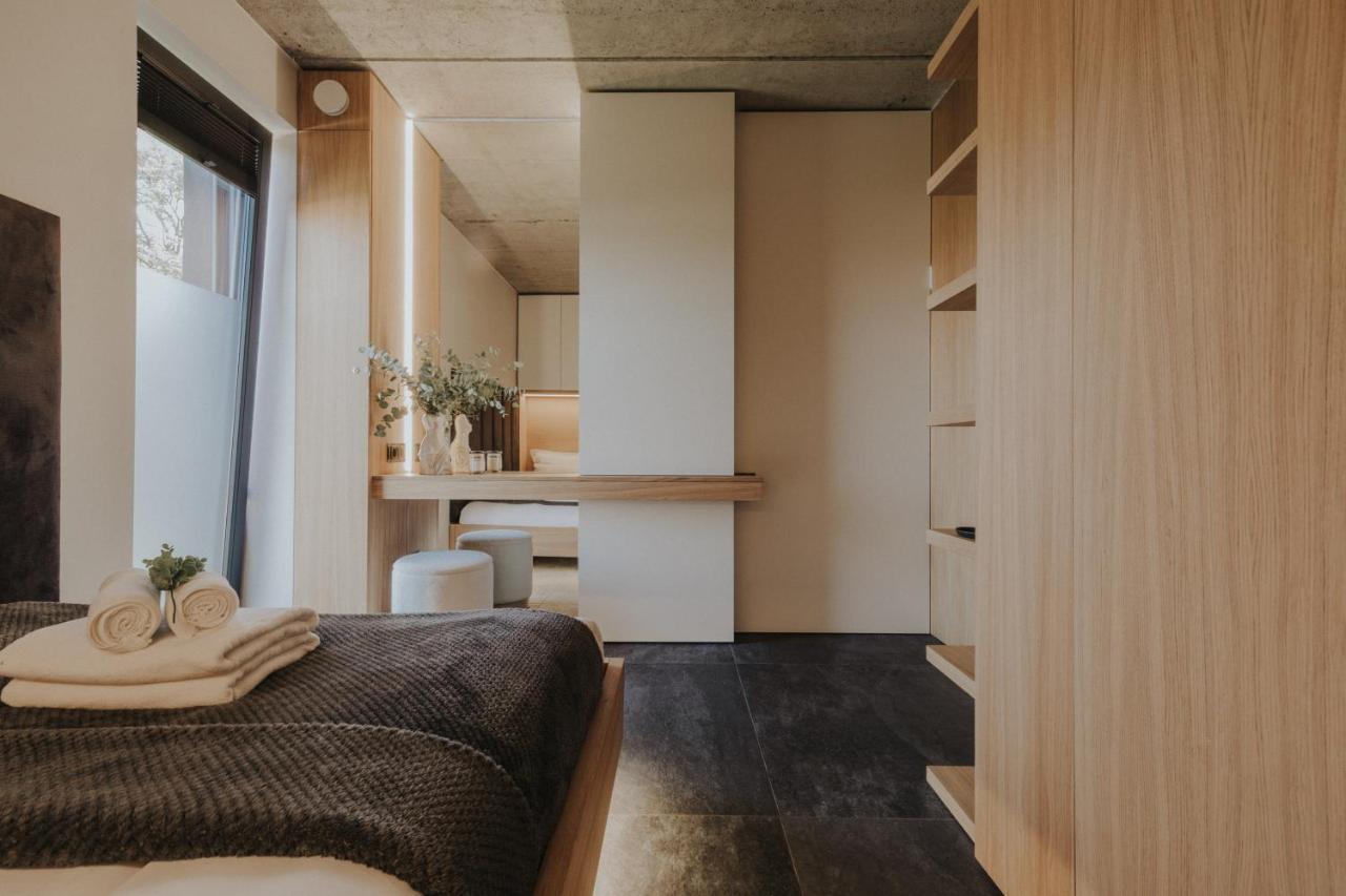 Apartamenty Heyer Лодзь Экстерьер фото