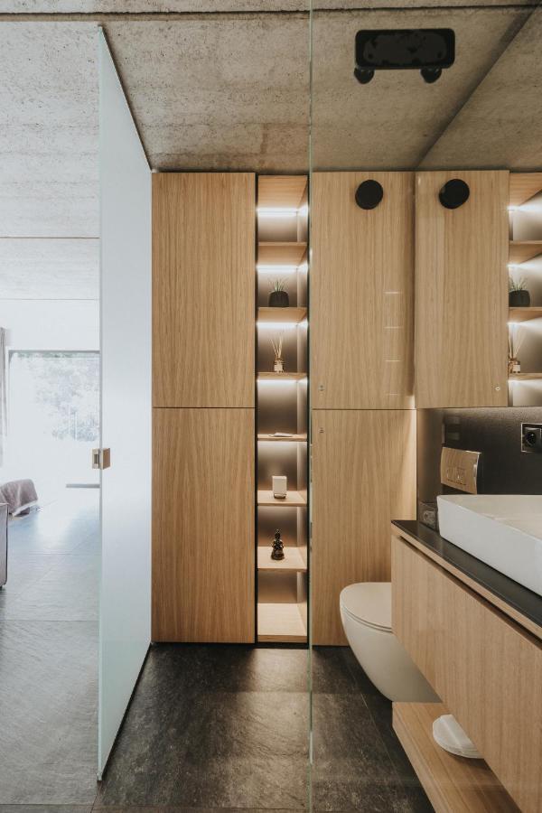 Apartamenty Heyer Лодзь Экстерьер фото