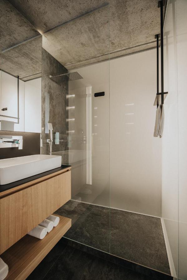 Apartamenty Heyer Лодзь Экстерьер фото