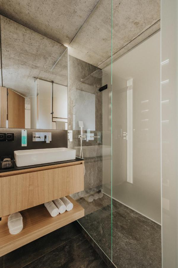Apartamenty Heyer Лодзь Экстерьер фото