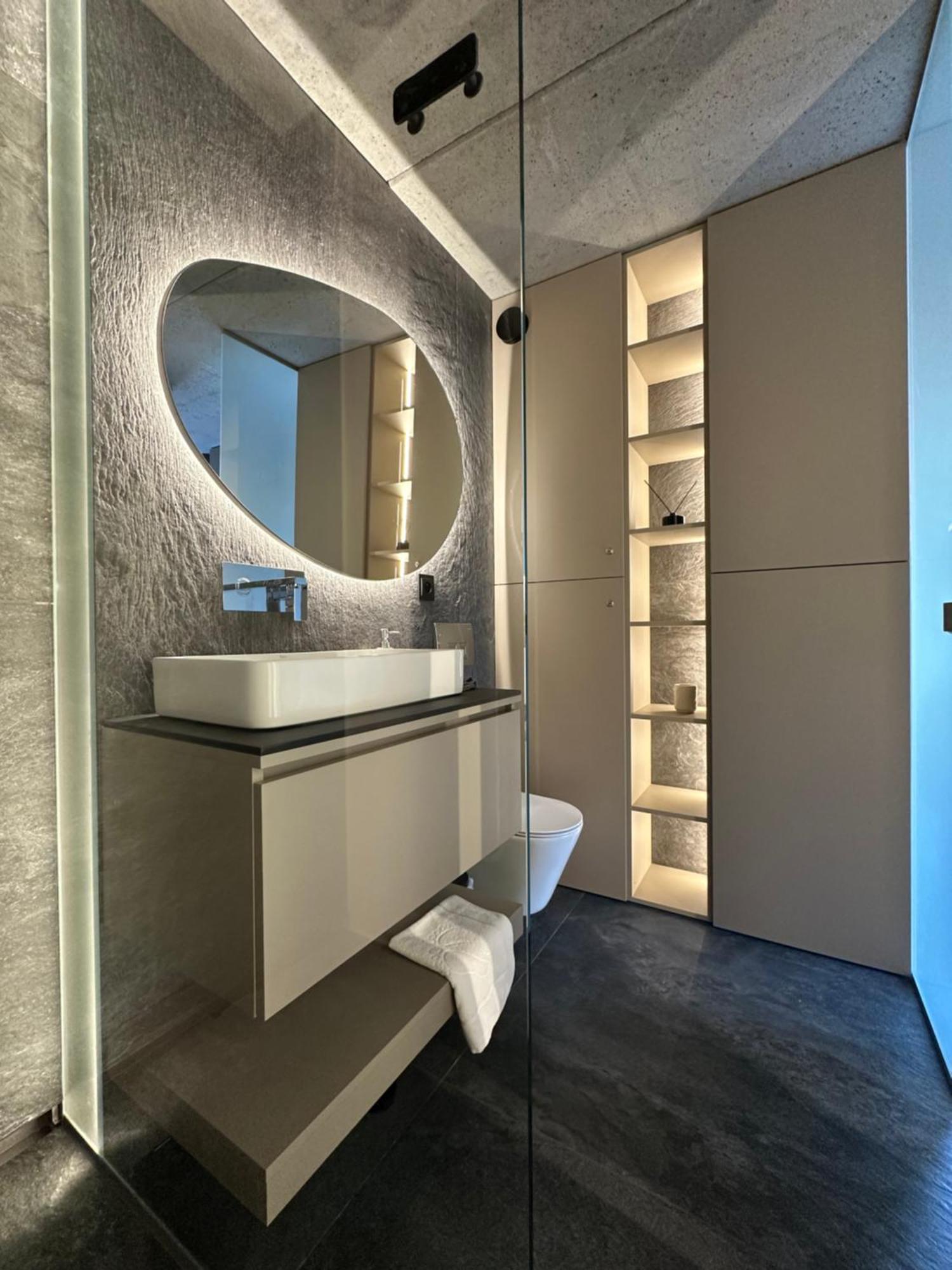 Apartamenty Heyer Лодзь Экстерьер фото