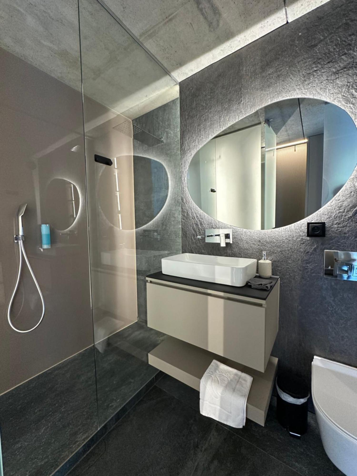 Apartamenty Heyer Лодзь Экстерьер фото